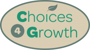 Choices4Growth